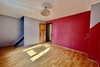 achat maison etaples 62630