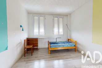 achat maison etaples 62630