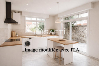 achat maison etaples 62630