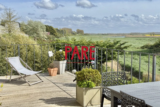 achat maison etaples 62630