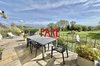 achat maison etaples 62630