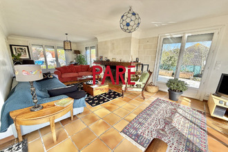 achat maison etaples 62630