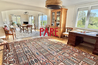 achat maison etaples 62630