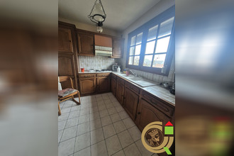 achat maison etaples 62630