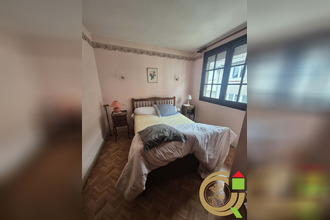 achat maison etaples 62630