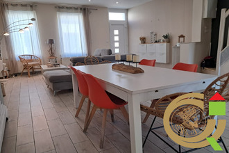 achat maison etaples 62630