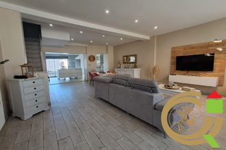 achat maison etaples 62630