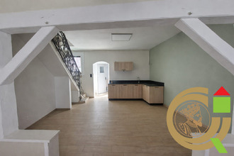 achat maison etaples 62630