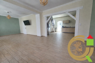 achat maison etaples 62630