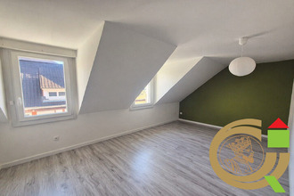 achat maison etaples 62630