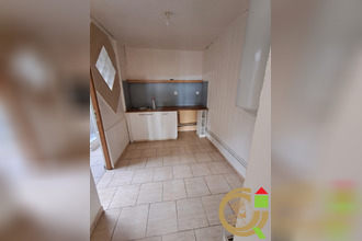 achat maison etaples 62630