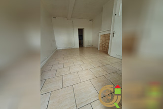 achat maison etaples 62630