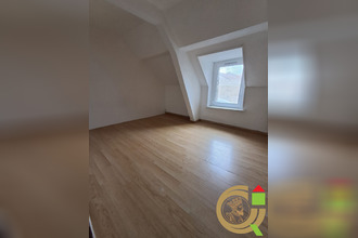 achat maison etaples 62630