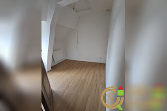 achat maison etaples 62630