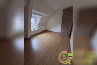 achat maison etaples 62630