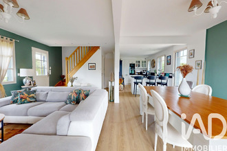 achat maison etaples 62630