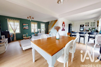 achat maison etaples 62630