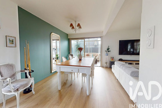 achat maison etaples 62630