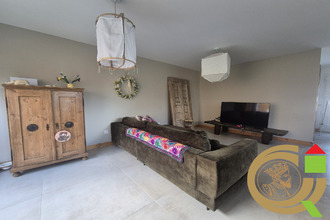 achat maison etaples 62630