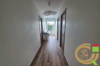 achat maison etaples 62630