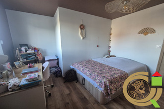 achat maison etaples 62630