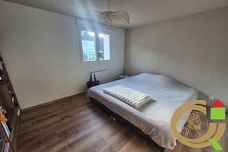 achat maison etaples 62630