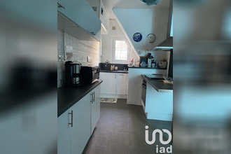 achat maison etaples 62630