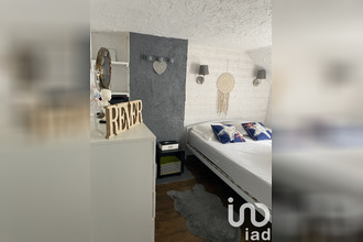 achat maison etaples 62630