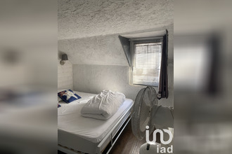 achat maison etaples 62630