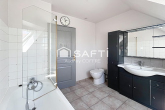 achat maison etaples 62630
