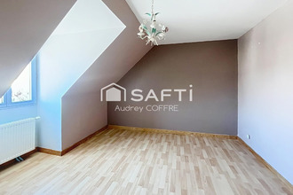 achat maison etaples 62630