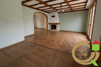 achat maison etaples 62630