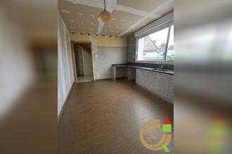 achat maison etaples 62630
