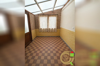 achat maison etaples 62630