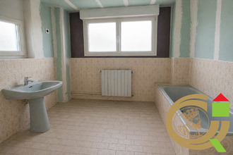 achat maison etaples 62630