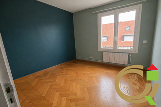 achat maison etaples 62630