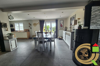 achat maison etaples 62630