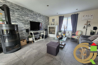 achat maison etaples 62630