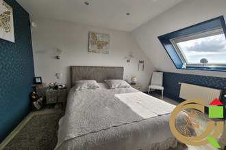 achat maison etaples 62630