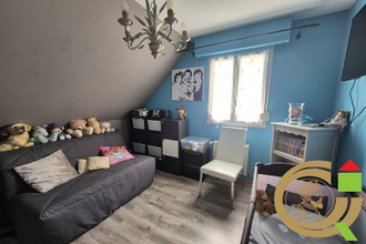 achat maison etaples 62630