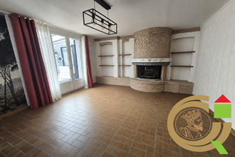 achat maison etaples 62630