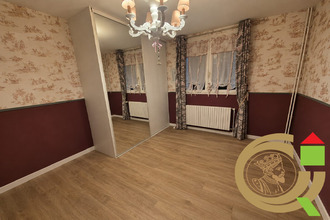 achat maison etaples 62630