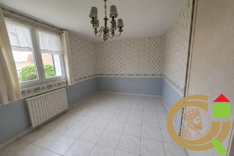 achat maison etaples 62630