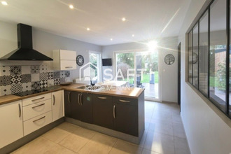 achat maison etaples 62630