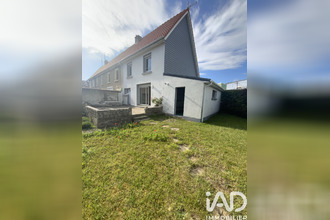 achat maison etaples 62630