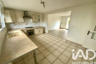 achat maison etaples 62630