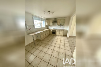 achat maison etaples 62630