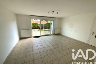 achat maison etaples 62630