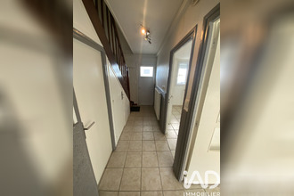 achat maison etaples 62630
