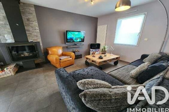 achat maison etaples 62630